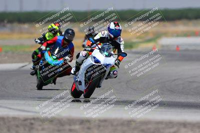 media/May-28-2023-Lets Ride (Sun) [[7acf226b67]]/C Group/1240pm (Riverside)/